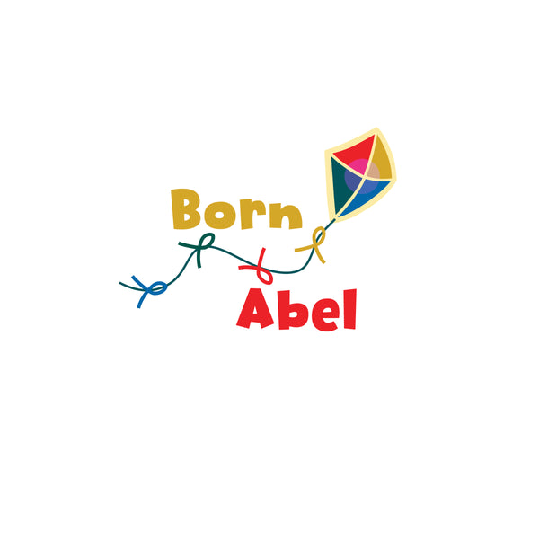 Born Abel