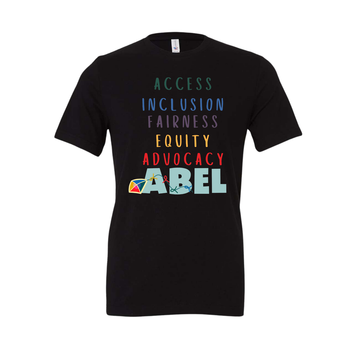 Access Adult