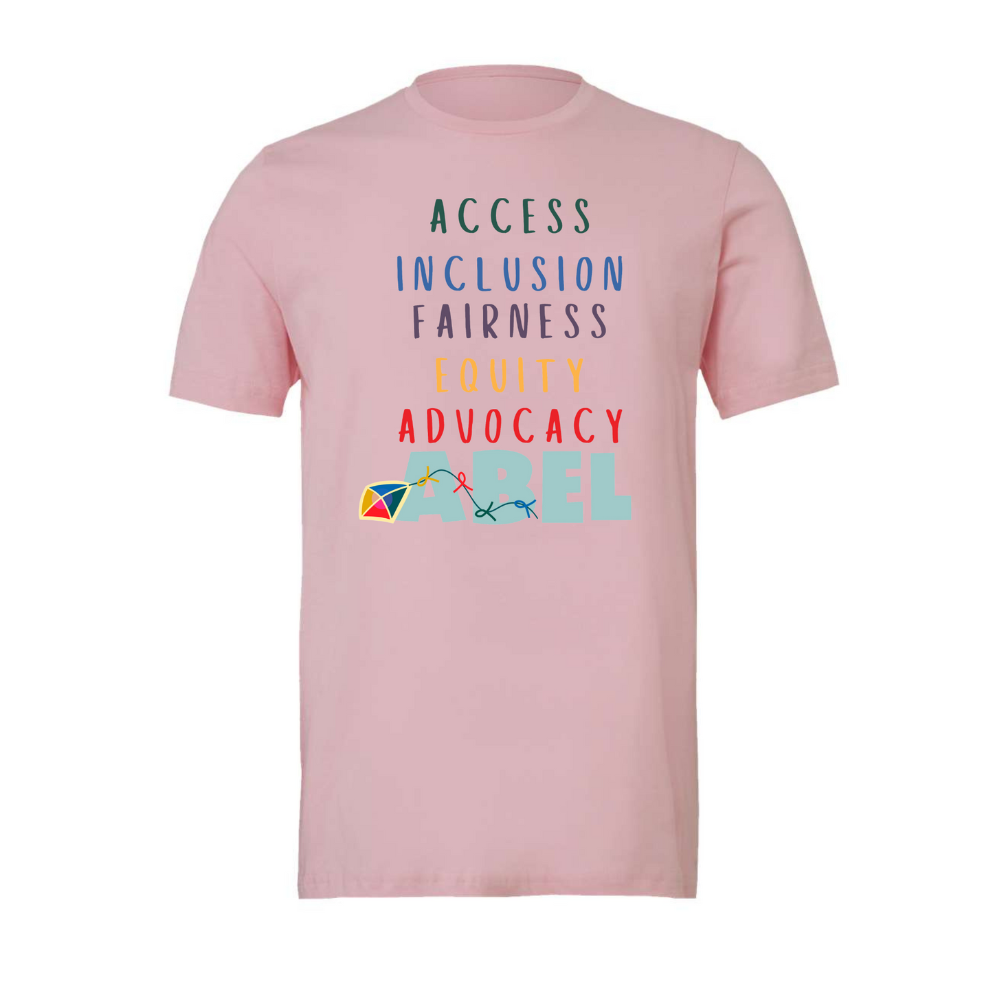 Access Adult