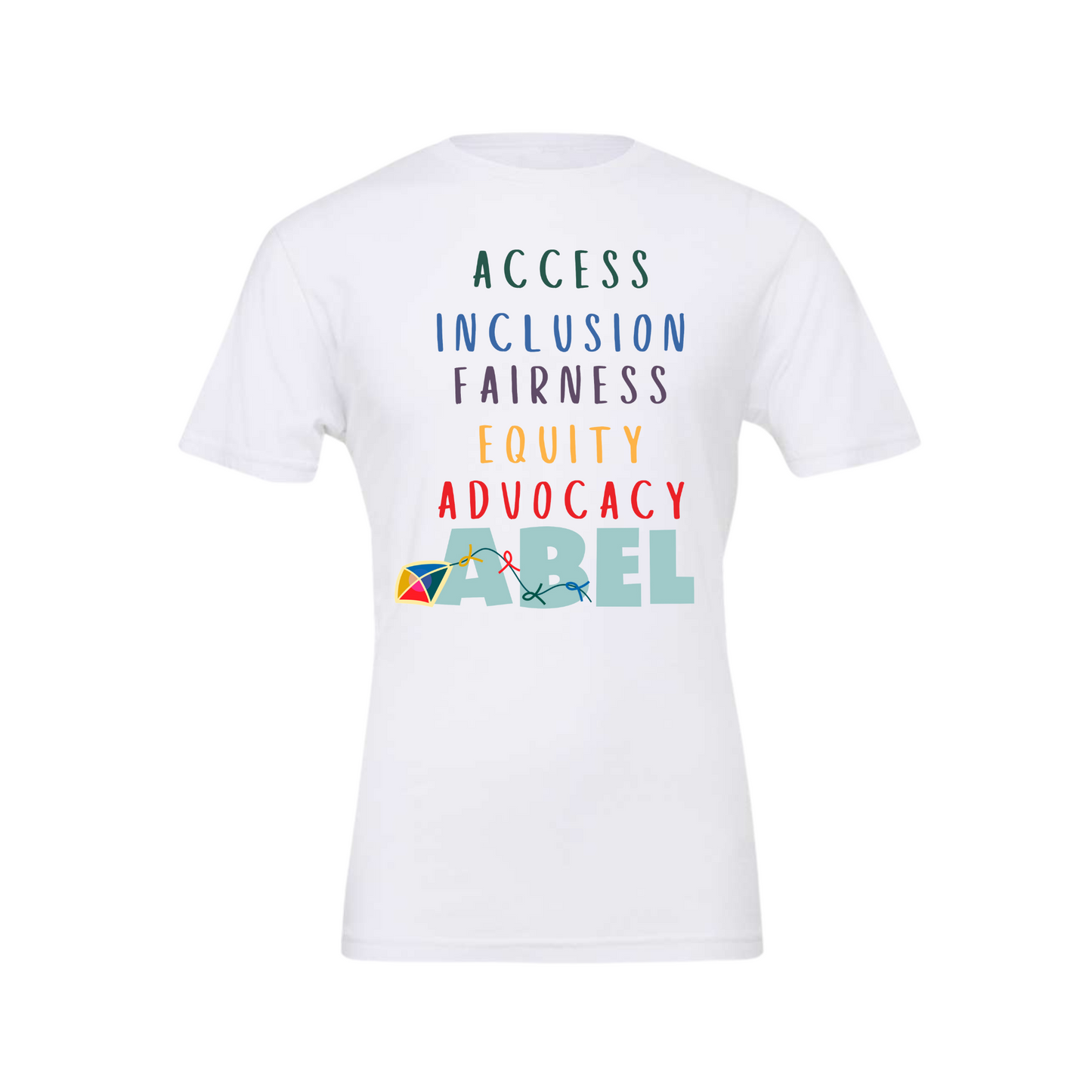 Access Adult