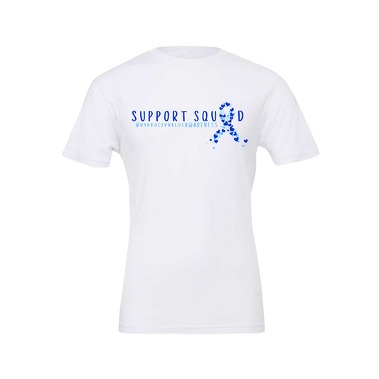 Hydro Support Squad Adult